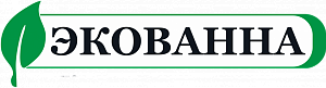 Экованна в в Цимлянске